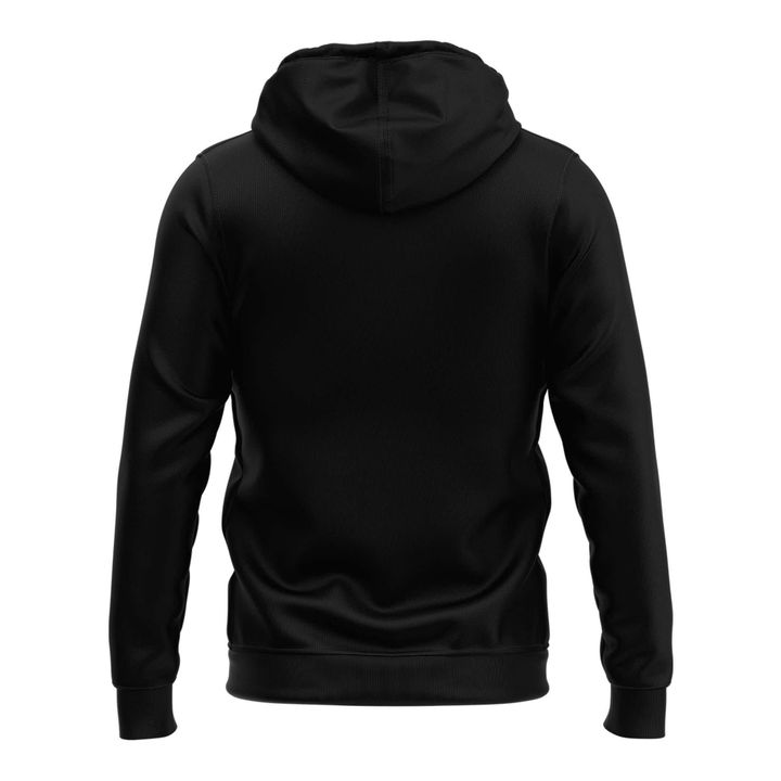 Las Vegas Aces A'ja's "Ride at Da'wn" Hoodie v2