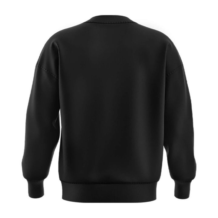 Las Vegas Aces A'ja's "Ride at Da'wn" Sweatshirt v2