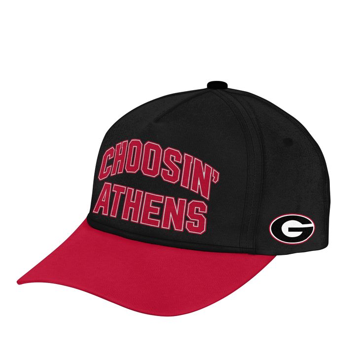 Georgia Bulldogs - Ella Langley SEPTEMBER 18 | ATHENS, GA - AKINS FORD ARENA - SOLD OUT Women T-Shirt