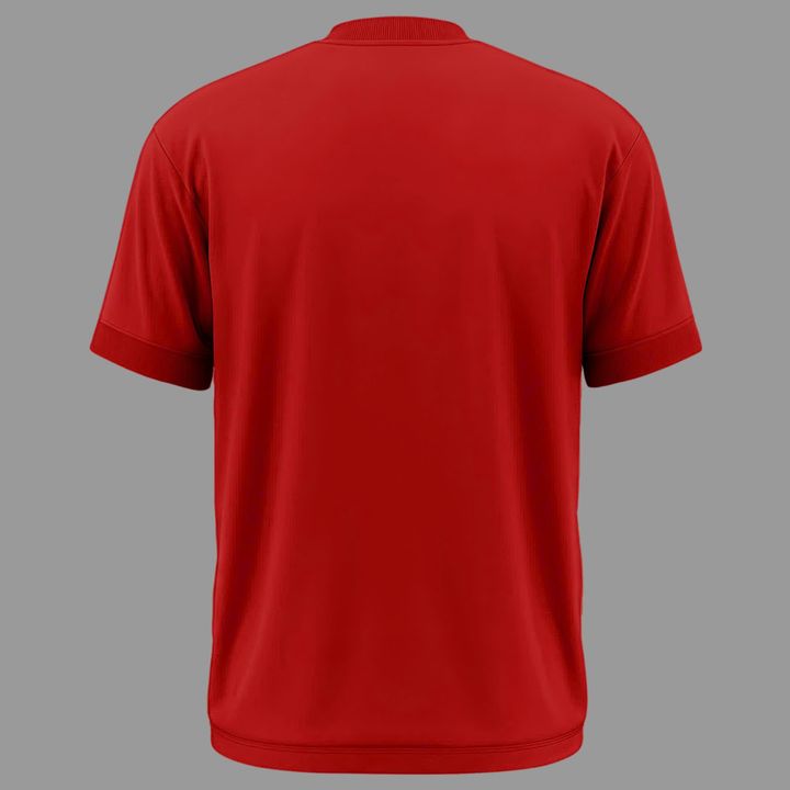 2026 Taylor Swift x Kansas City Chiefs T-Shirt