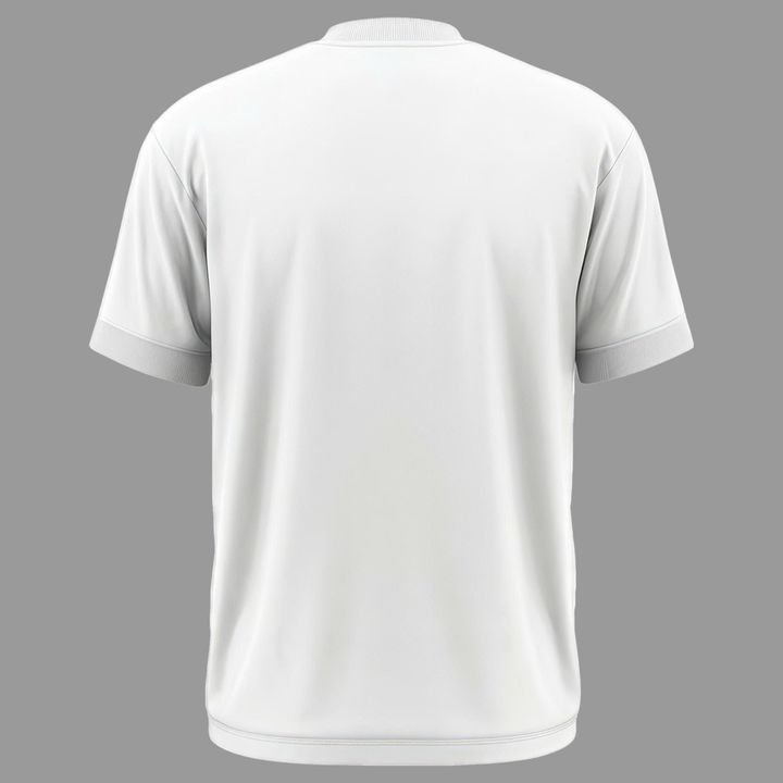 2026 Taylor Swift x Kansas City Chiefs White T-Shirt