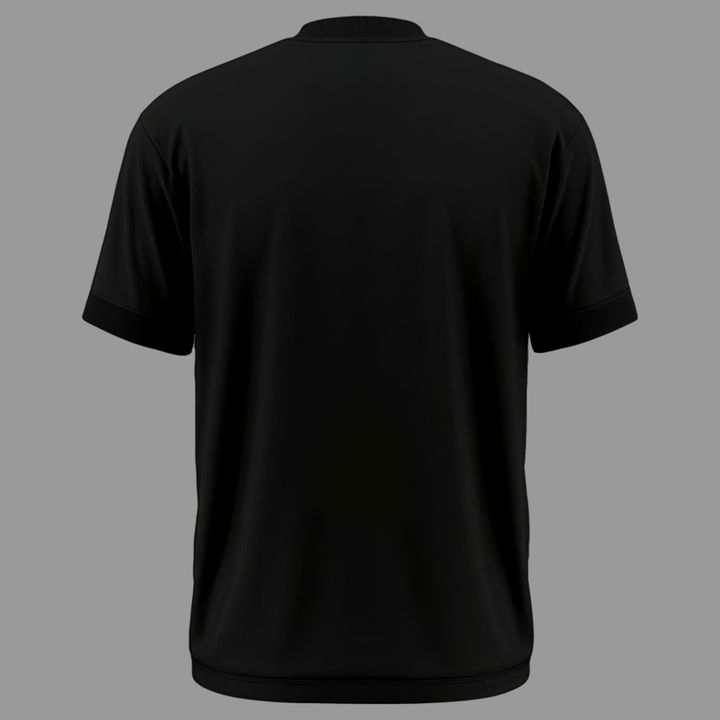 2026 Taylor Swift x Kansas City Chiefs Black T-Shirt