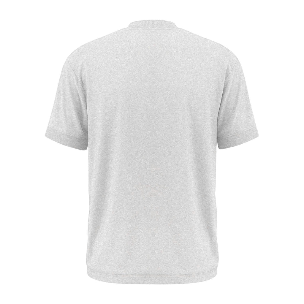 Special 2026 Chicago Bulls "ATL Everyone’s Talking" Tee