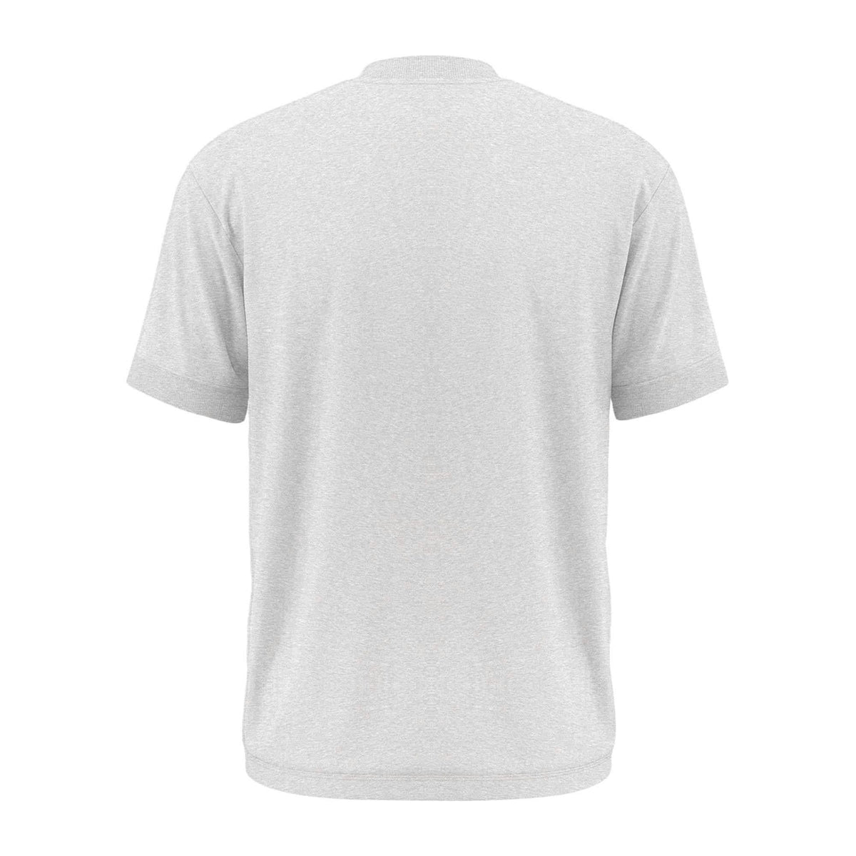 Special 2026 Chicago Bulls "ATL Everyone’s Talking" Tee