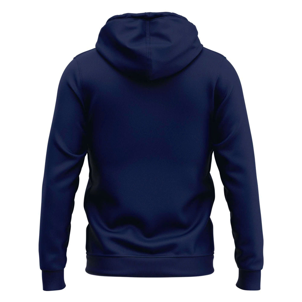 Tampa Bay Rays Navy 2026 AL East Division Champions Hoodie