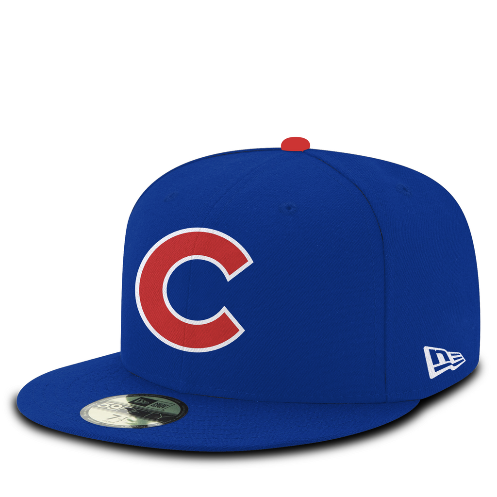 01.Chicago Cubs 2026 MLB Postseason T-Shirt