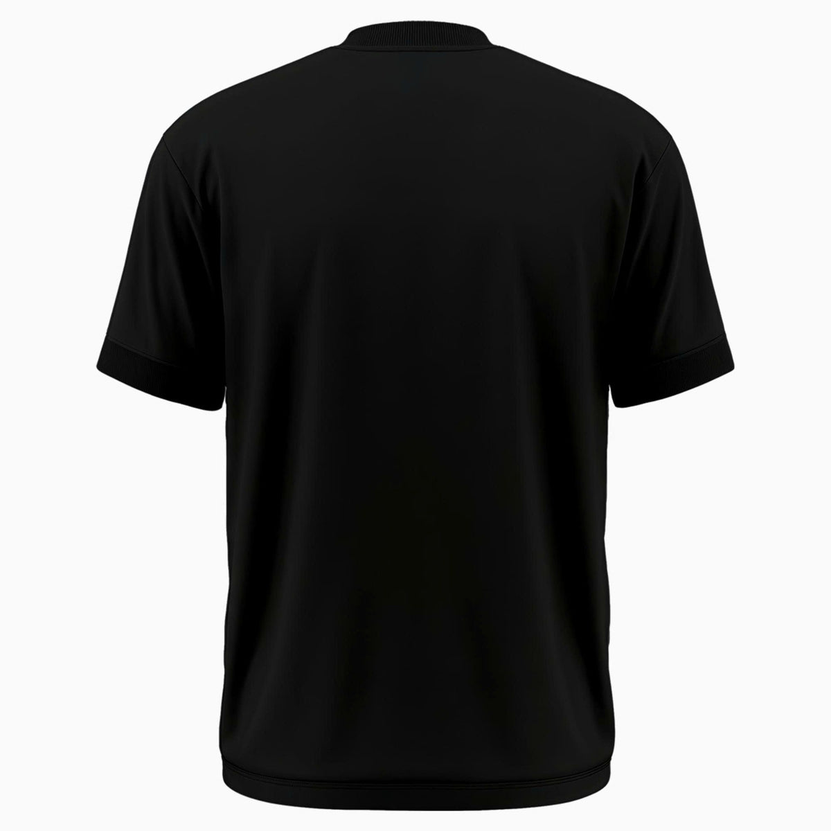 Limited Edition 2026 Connecticut Sun "The Legacy Will Keep Shining" Tee