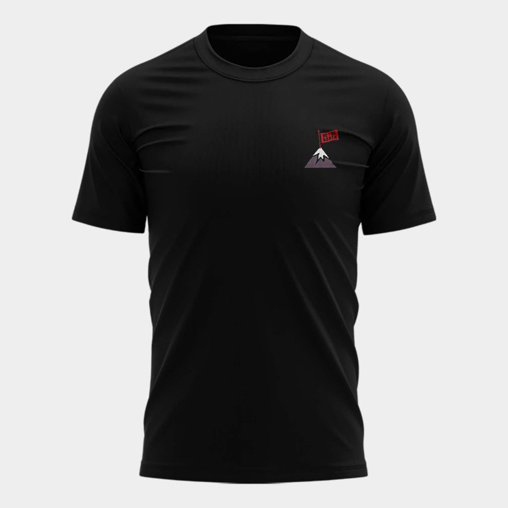 Limited Edition 2026 Toronto Raptors "Vancouver Canada Games" T-Shirt