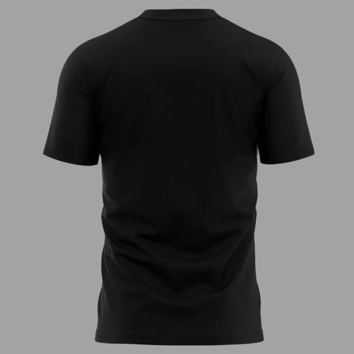 24. Perfect Edition Chicago White Sox Fall In 2026 MLB Postseason - No Time Like October T-Shirt