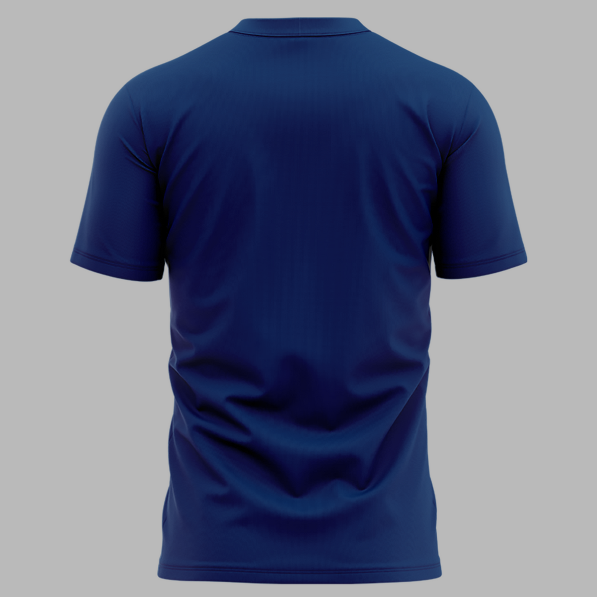 04.Houston Astros Navy 2026 AL West Division Champions T-Shirt