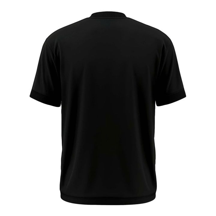SF Giants "Grab Some Pine, Meat!" T-Shirt - Limited Edition