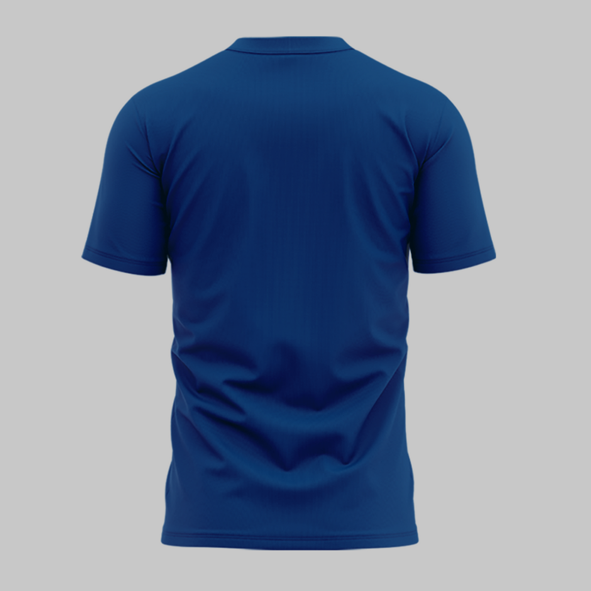 02.Philadelphia Phillies 2026 MLB Postseason T-Shirt - NAVY