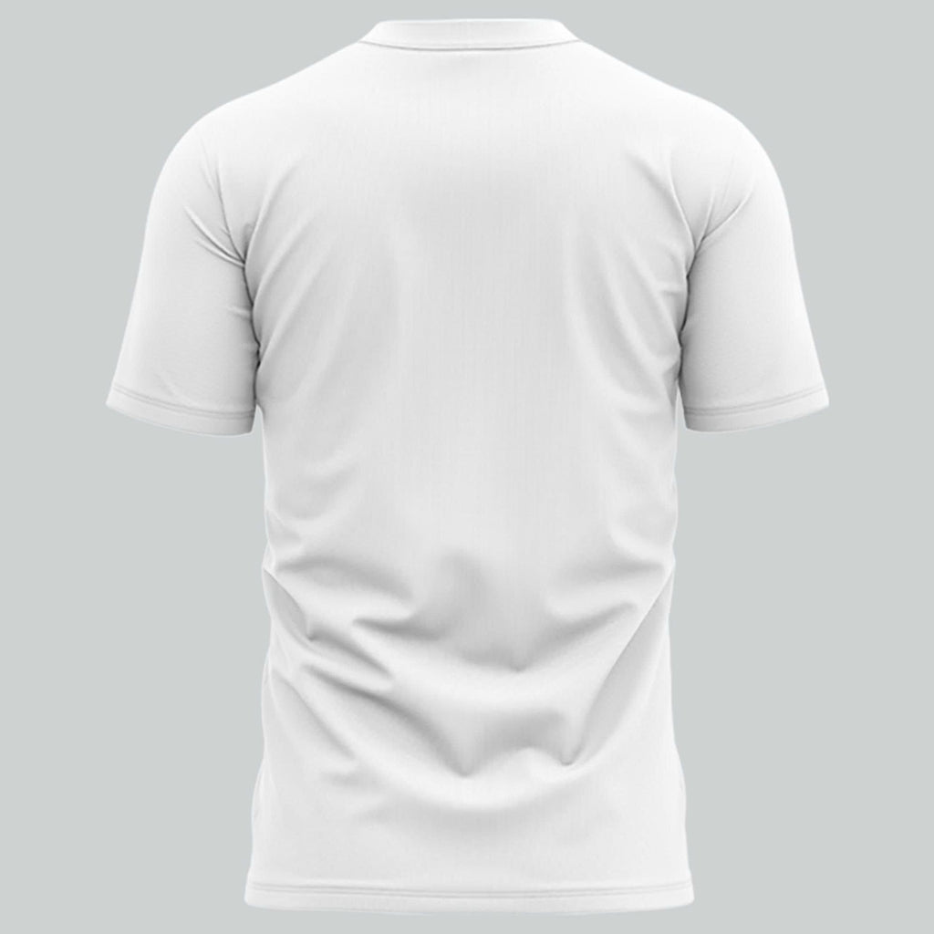 2. Special 2026 Ride At Da'wn South Carolina Women's Basketball T-Shirt