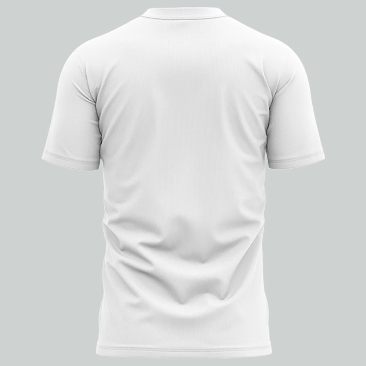 2. Special 2026 Ride At Da'wn South Carolina Women's Basketball T-Shirt