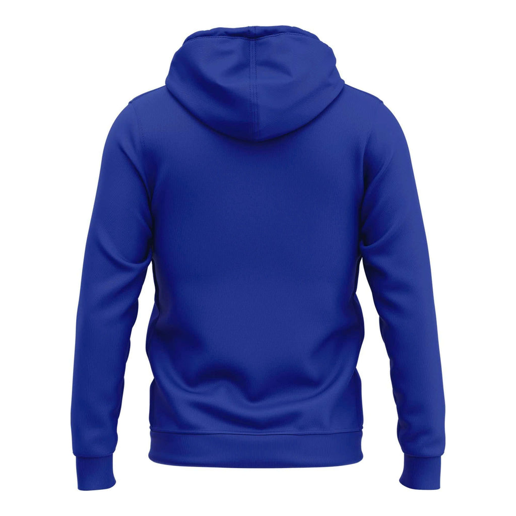 Special 2026 HC Spencer Danielson Boise State Football Hoodie