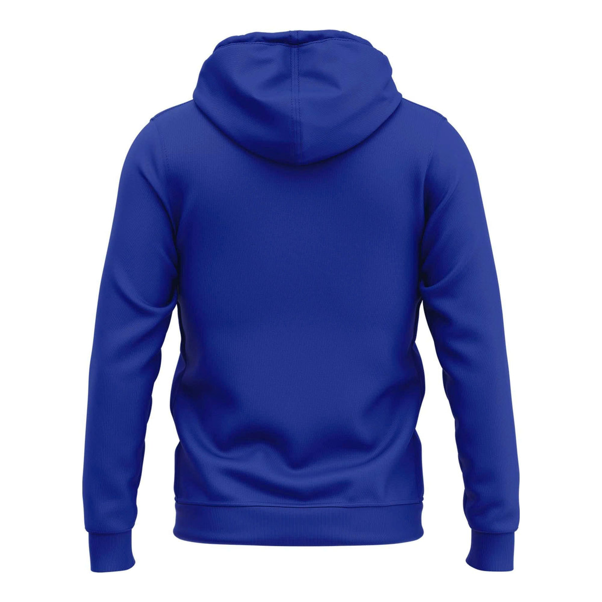 Special 2026 HC Spencer Danielson Boise State Football Hoodie