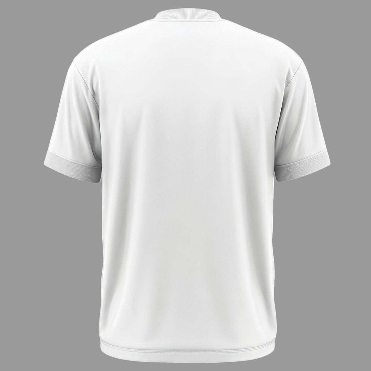 New York Liberty 2026 Play Offs T-Shirt