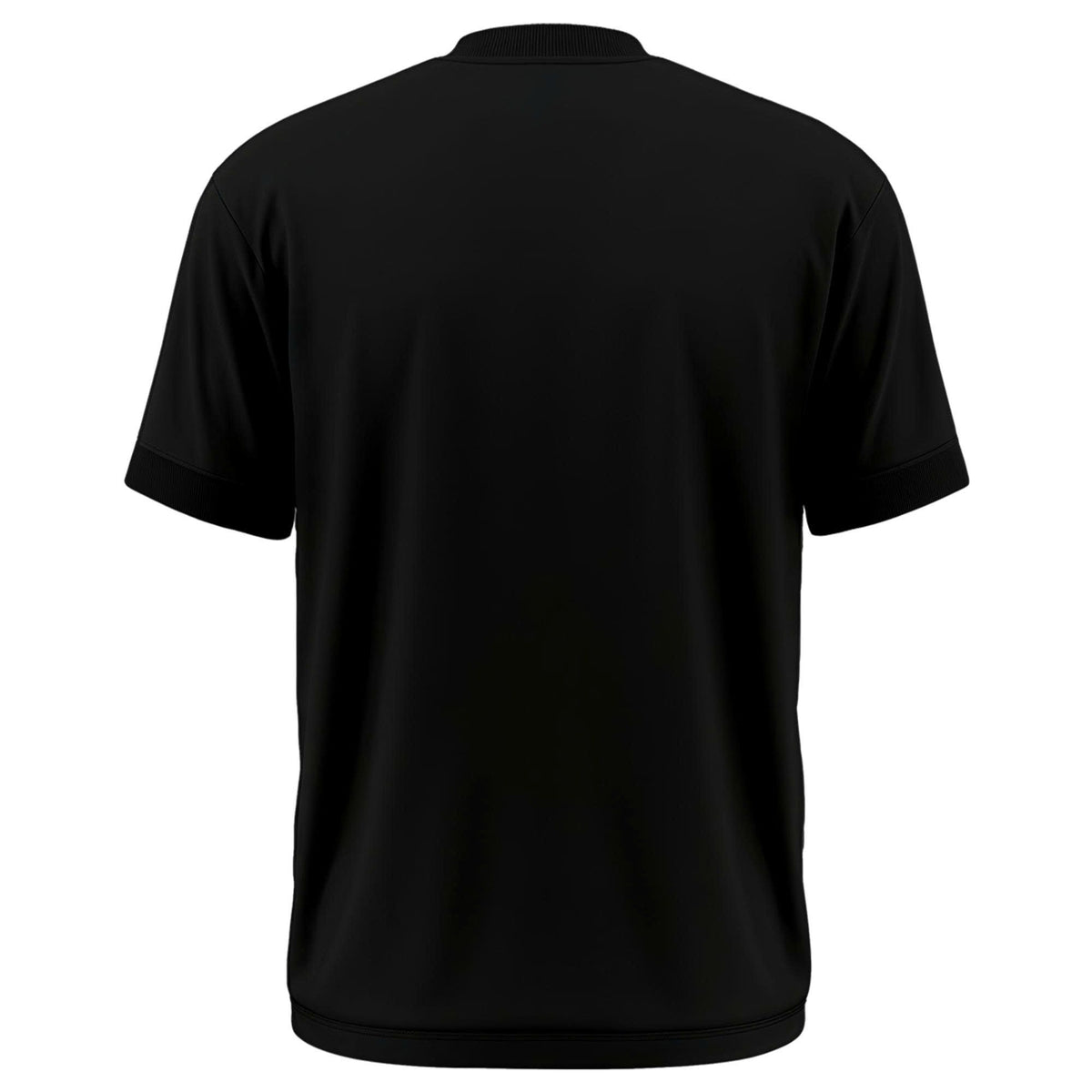 Special 2026 Las Vegas Aces "Raise The Stakes" Tee