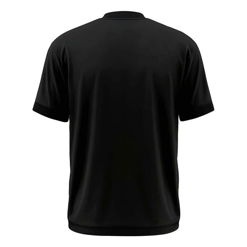 SD Padres Gavin Sheets T-Shirt - Limited Edition
