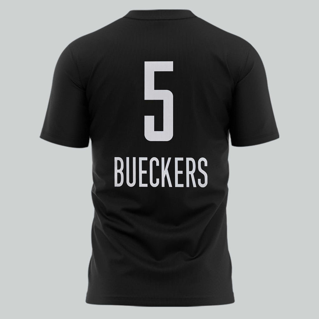 Special 2026 Paige Bueckers Dallas Wings T-Shirt