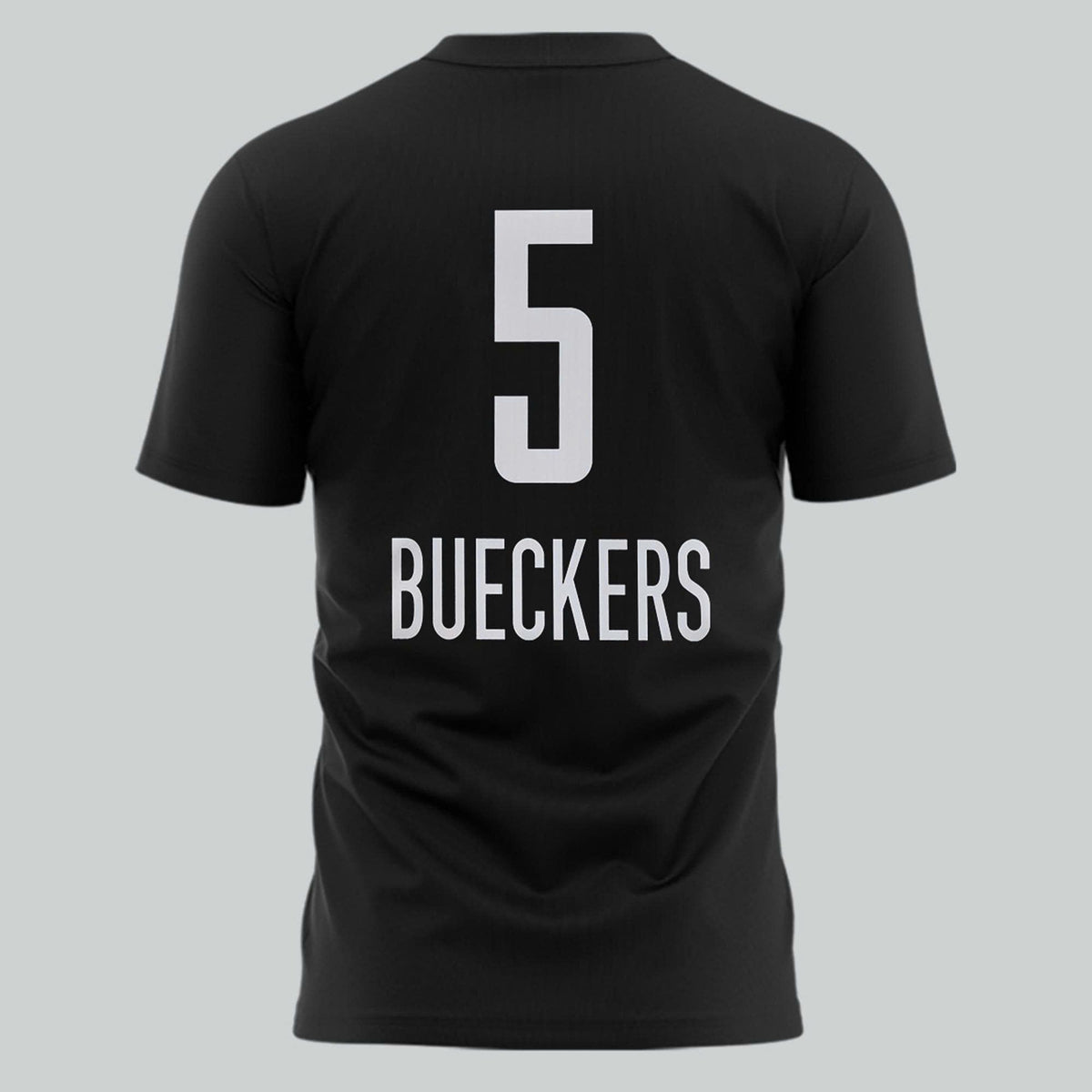 Special 2026 Paige Bueckers Dallas Wings T-Shirt