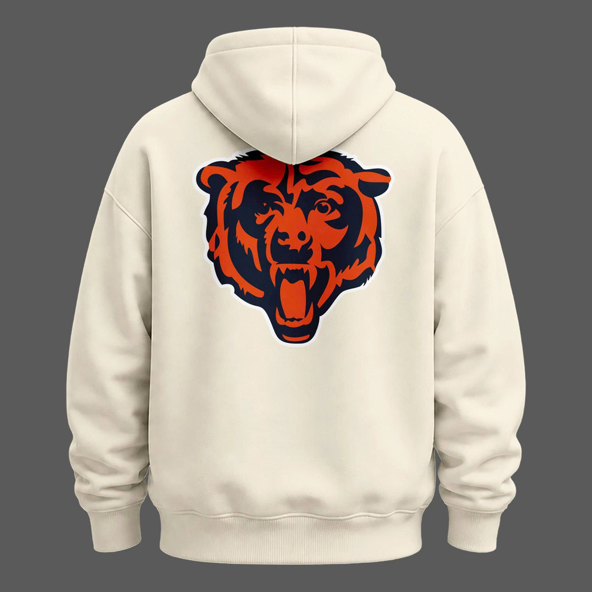 Exclusives Hoodie Matt Forte for Chicago Bears fans