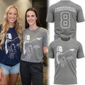 Sophie Cunningham T-Shirt