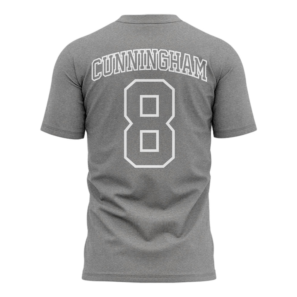 Sophie Cunningham T-Shirt