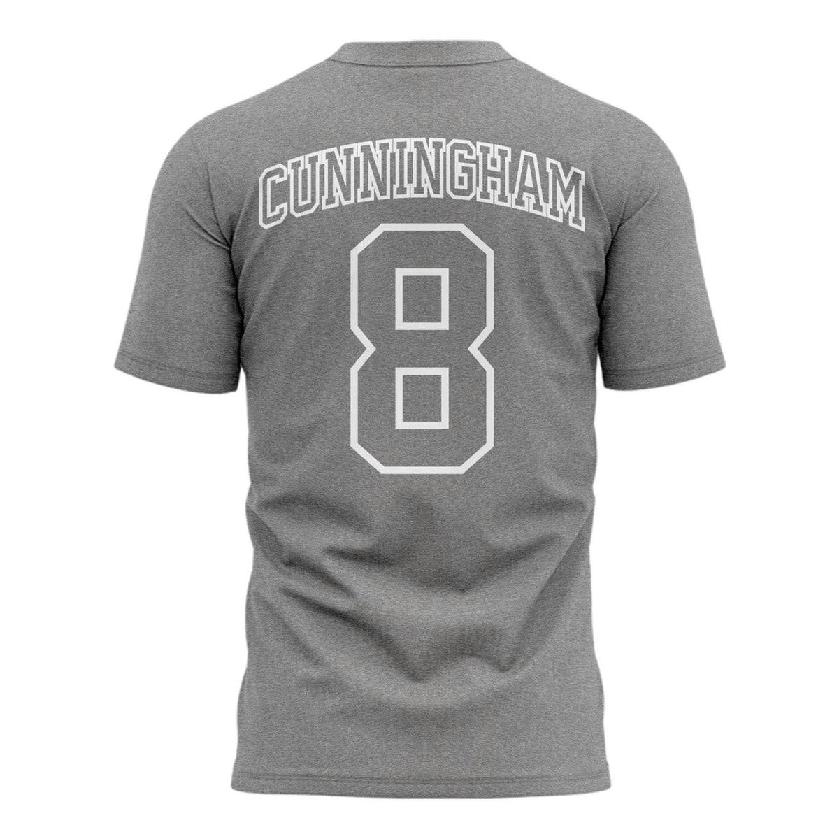 Sophie Cunningham T-Shirt