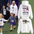 .B.Ravens 2026 Crucial Catch Intercept Cancer Limited Hoodie NN v2