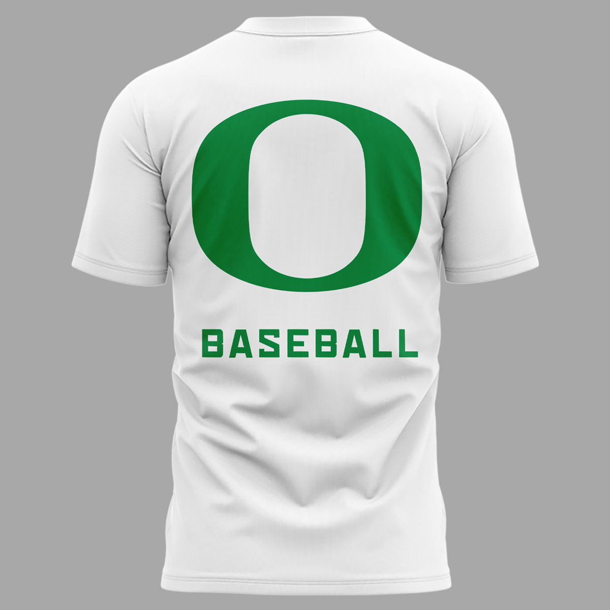 Limited Edition Oregon Ducks Sneakers T-Shirts 2026