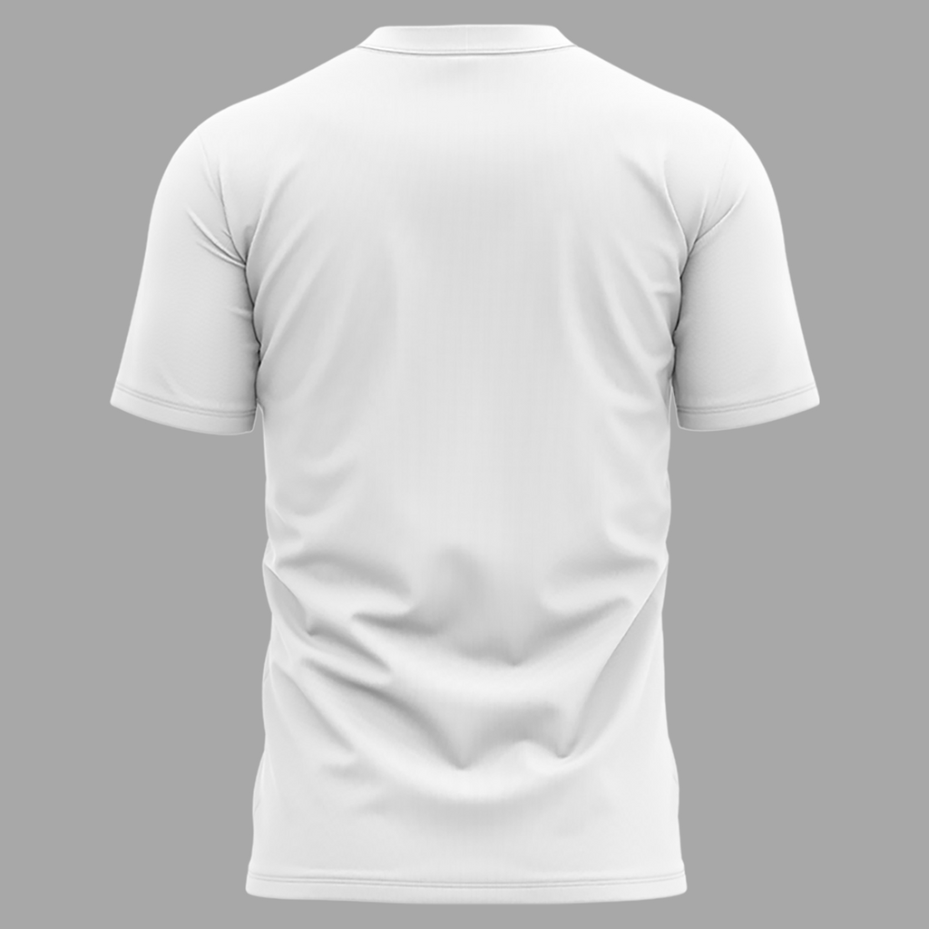 1.Limited Edition Oregon Ducks Sneakers T-Shirts 2026