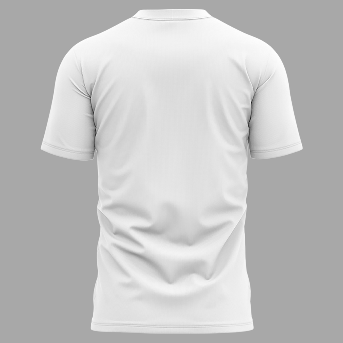 1.Limited Edition Oregon Ducks Sneakers T-Shirts 2026