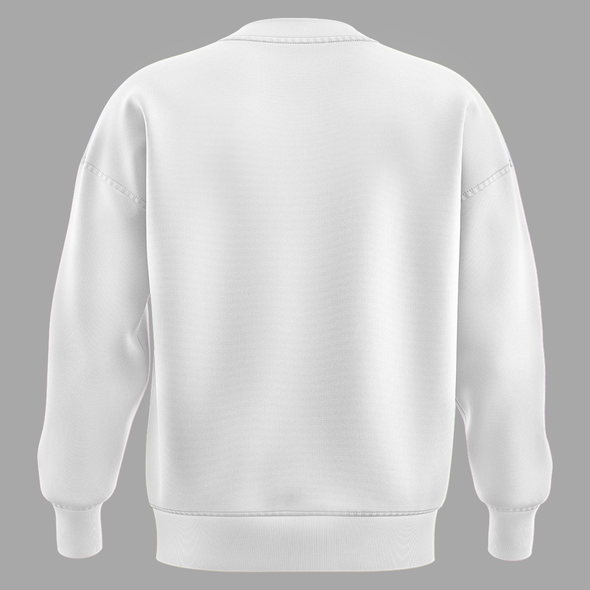 1.Limited Edition Oregon Ducks Sneakers Sweatshirt 2026