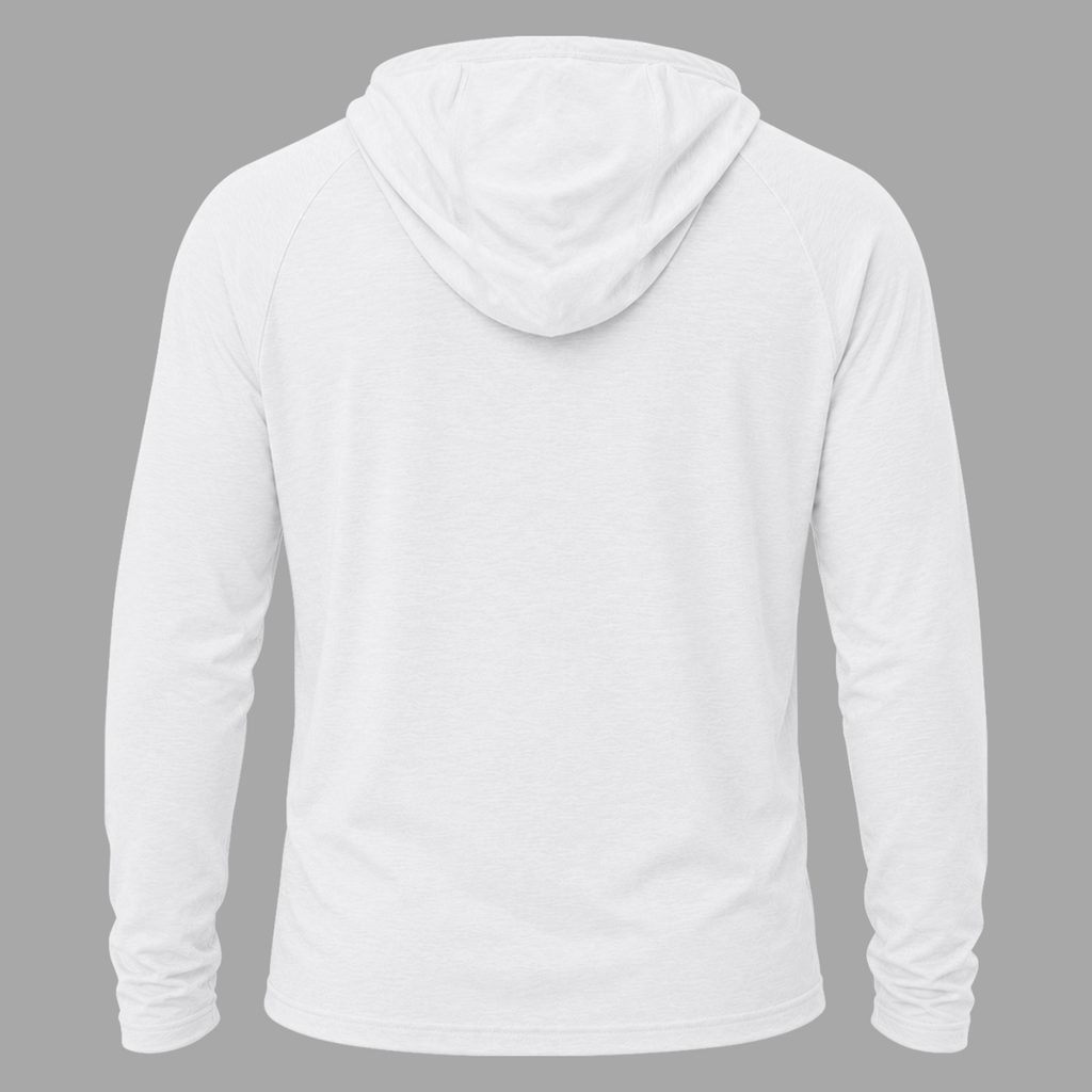 1.Limited Oregon Ducks Sneakers Hooded Long Sleeve Shirts 2026