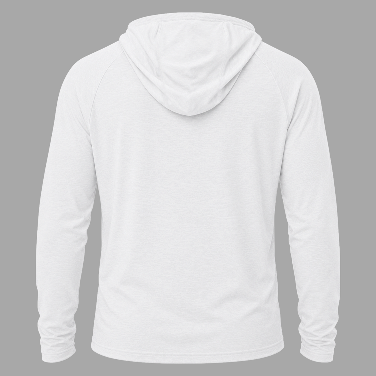 1.Limited Oregon Ducks Sneakers Hooded Long Sleeve Shirts 2026
