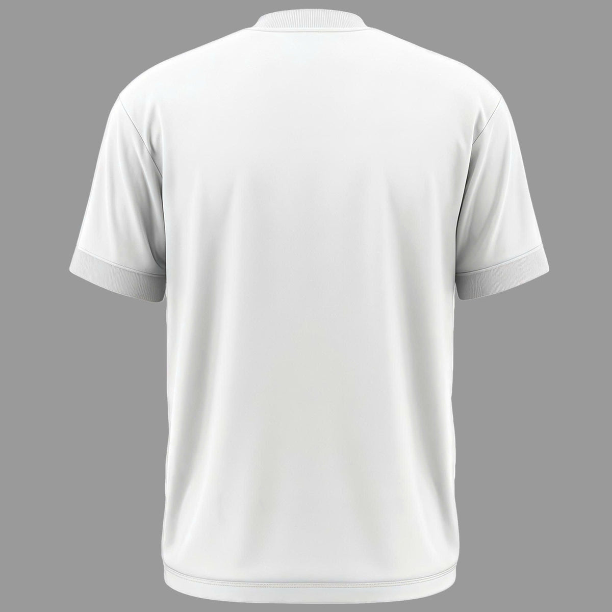Lionel Messi The Last Chapter T-Shirt