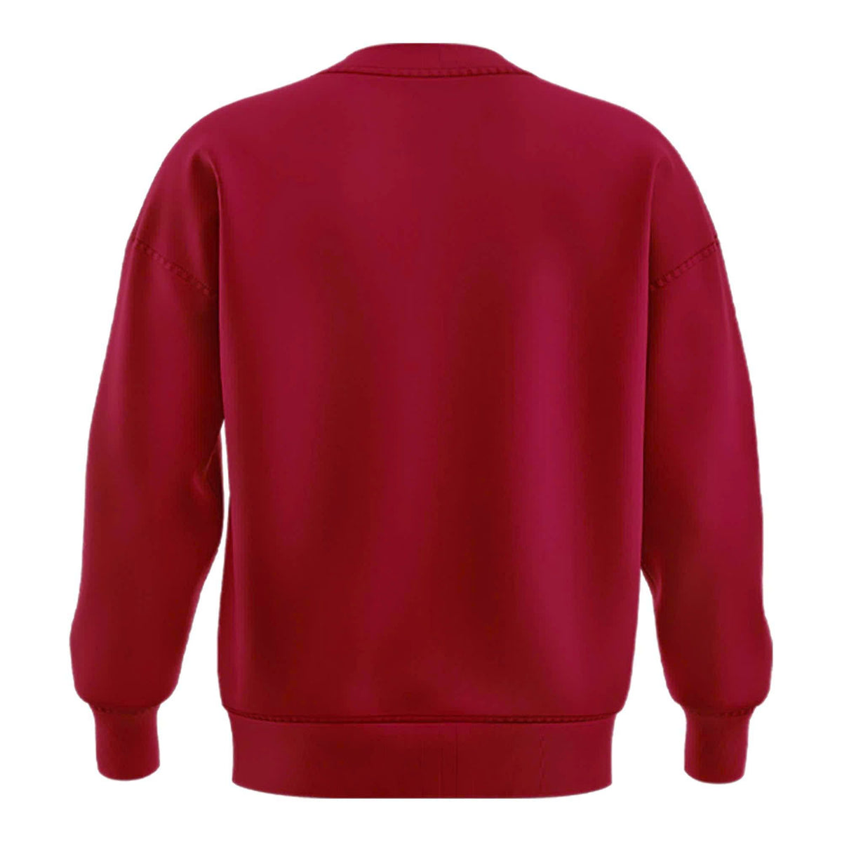 2. Special 2026 Tyrese Haliburton ISU Basketball Sweatshirt