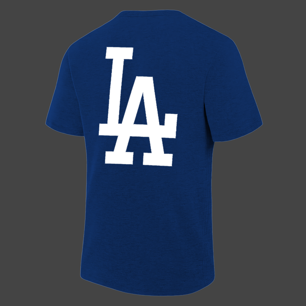 2.Los Angeles Dodgers 2026 MLB Division Series Champions Distressed Locker Room Take October T-Shirt