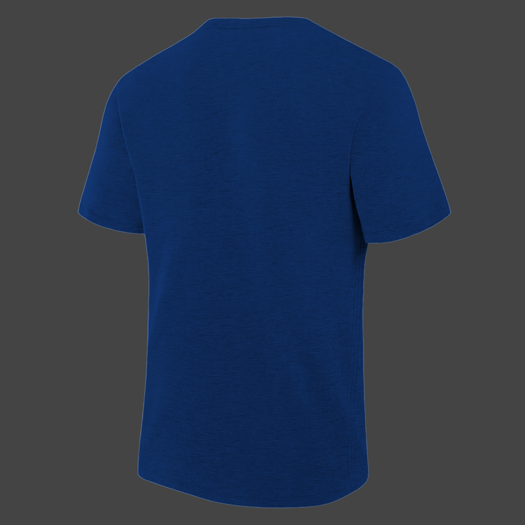 1.Los Angeles Dodgers 2026 MLB Division Series Champions Distressed Locker Room Take October T-Shirt