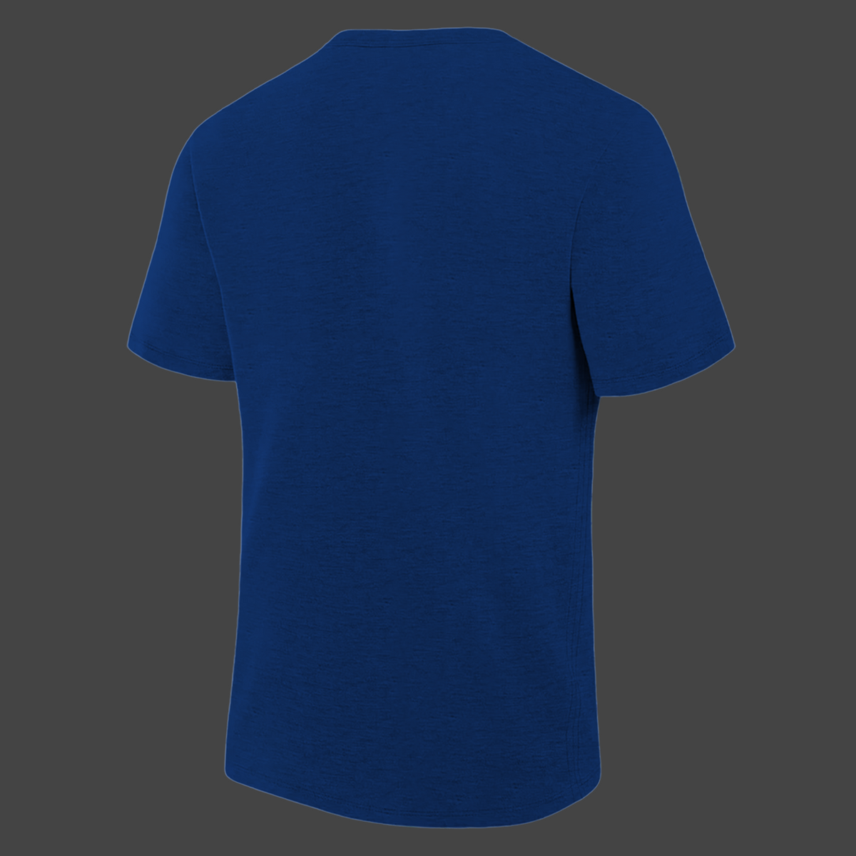 1.Los Angeles Dodgers 2026 MLB Division Series Champions Distressed Locker Room Take October T-Shirt