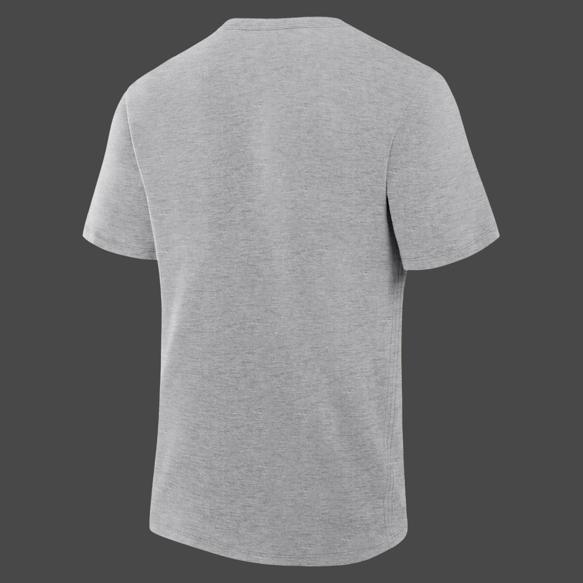 1.Tampa Bay Rays Gray 2026 MLB Division Series Champions Distressed Locker Room Take October T-Shirt