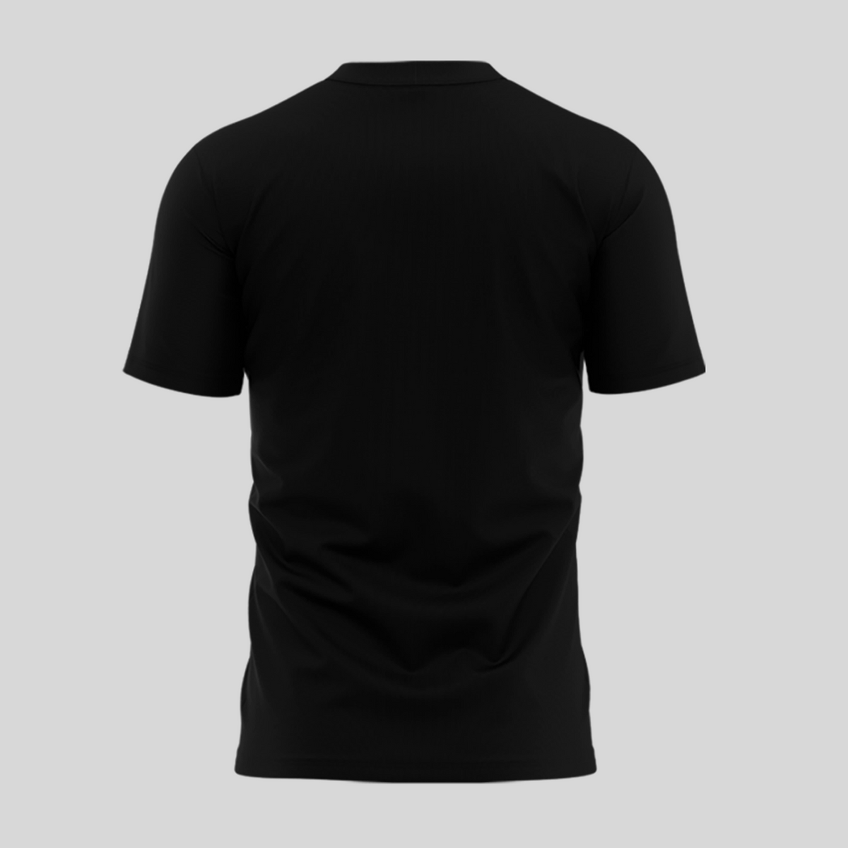 01.Tennessee Lady Volunteers volleyball Dark Mode T-Shirt