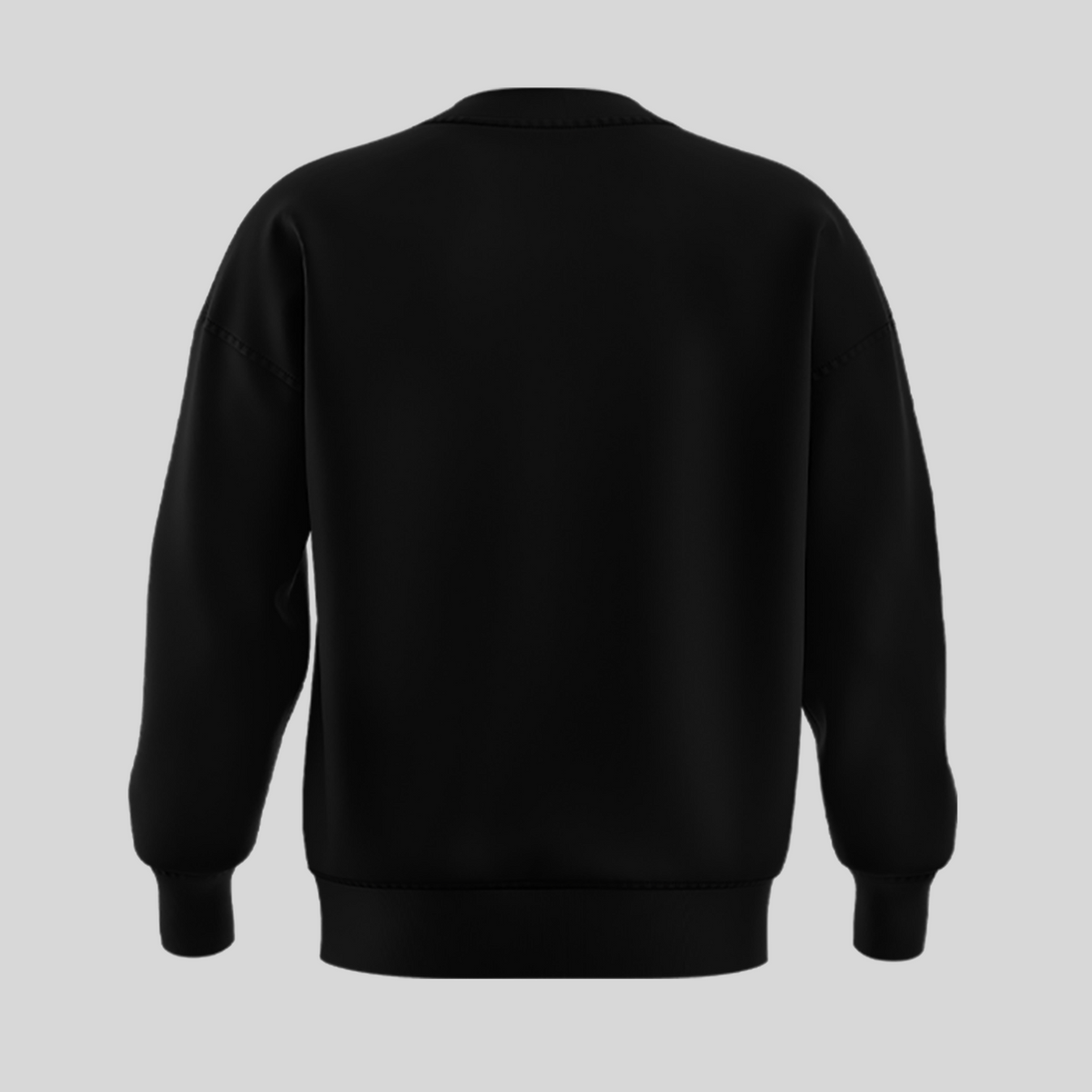 01.Tennessee Lady Volunteers volleyball Dark Mode SWEATSHIRT