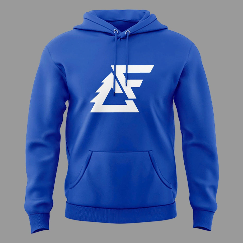 Cooper Flagg New Logo Hoodie