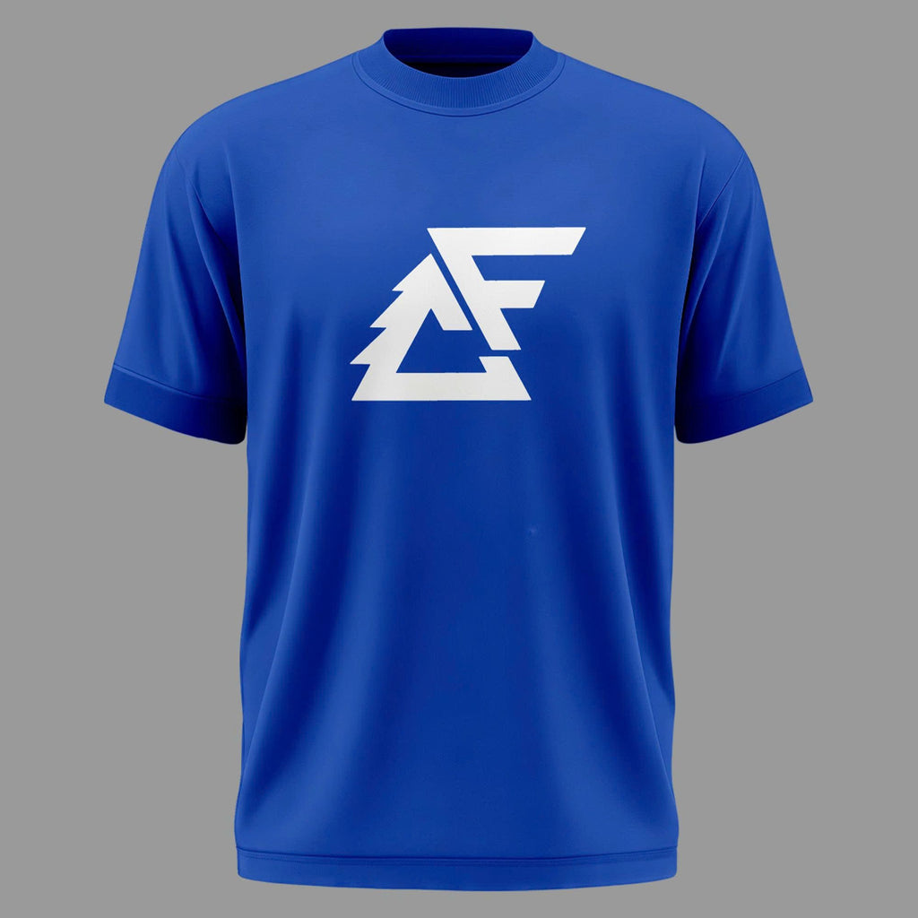 Cooper Flagg New Logo T-Shirt