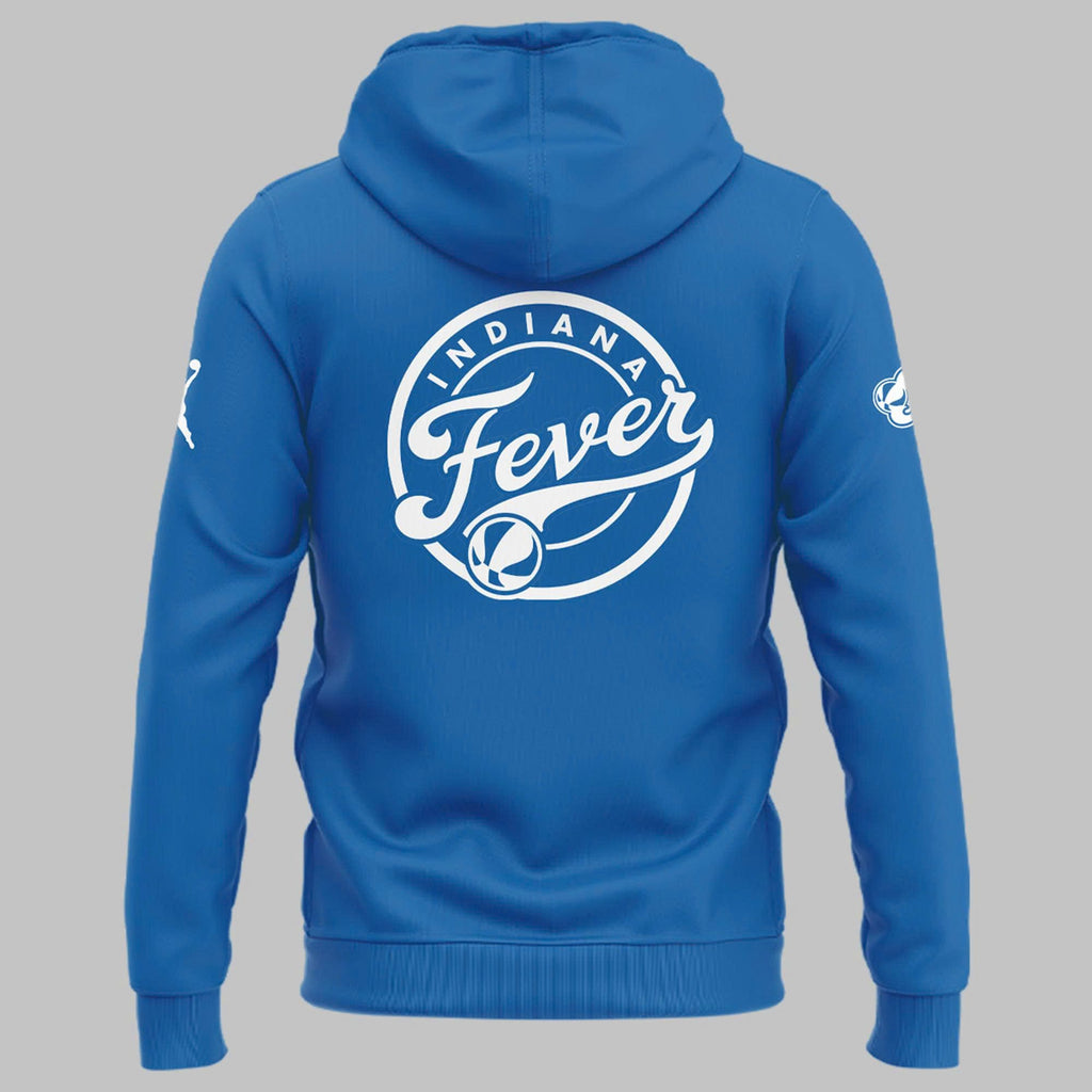 "TOGETHER WOMEN WIN" Hoodie
