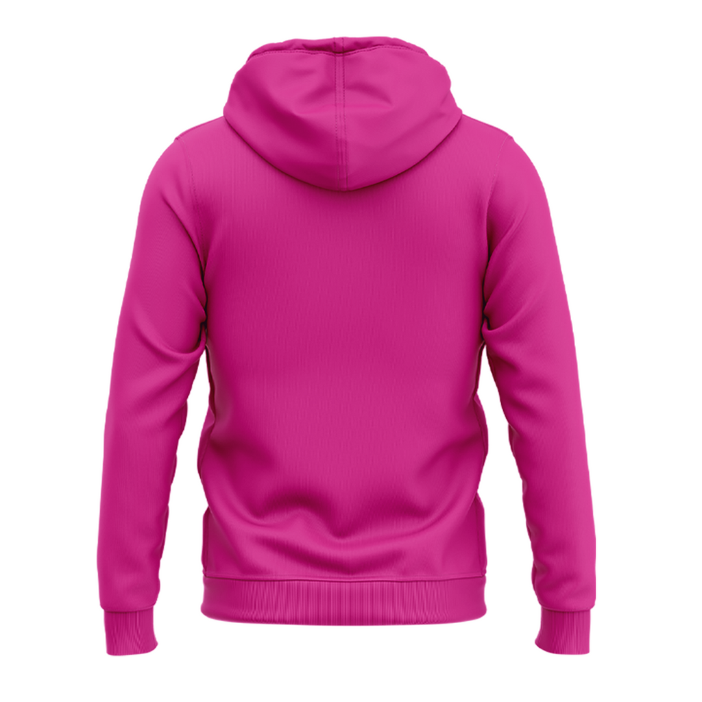 New 2026 Pink Hoodie FIU Panthers football.