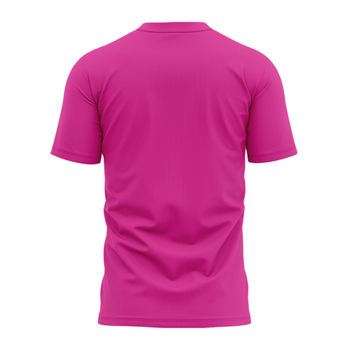 New 2026 Pink T-Shirt FIU Panthers football.