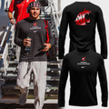 Washington State Football Long Sleeve Shirt